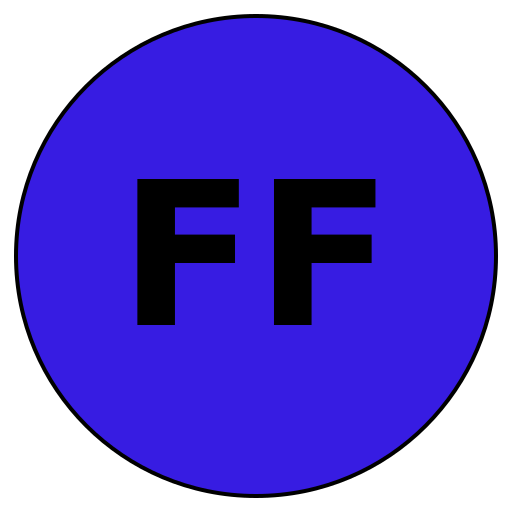Flavor Focus